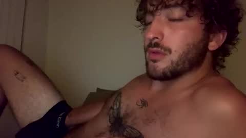 Snapshot of shybutf chatting on 02/22/26, 01:09 shybutf online show from 02/22/26, 01:09