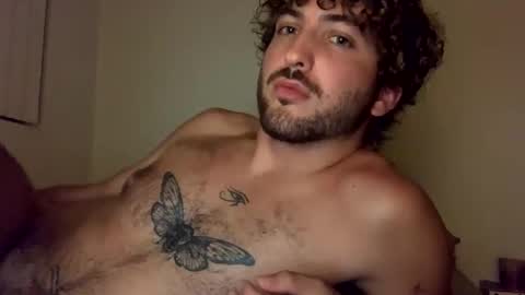 Snapshot of shybutf chatting on 02/26/26, 12:59 shybutf online show from 02/26/26, 12:59