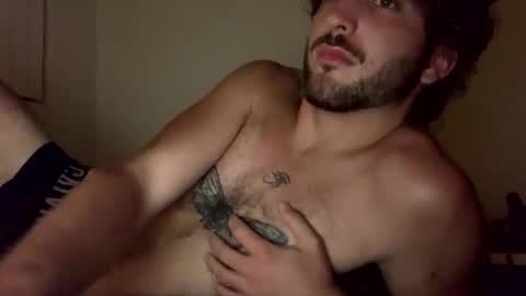 Snapshot of shybutf chatting on 03/04/26, 12:11 shybutf online show from 03/04/26, 12:11