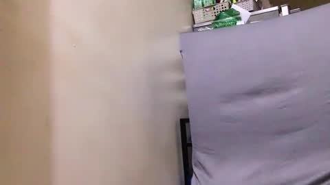 LYN online show from 12/12/24, 08:53