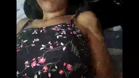 LYN online show from 02/25/25, 11:19