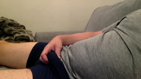 shycaliguy online show from 07/06/26, 07:38
