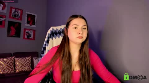 Snapshot of shycherry_ chatting on 05/05/26, 01:30 shycherry_ online show from 05/05/26, 01:30