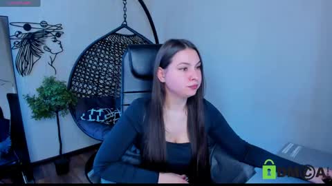 Snapshot of shycherry_ chatting on 05/06/26, 01:16 shycherry_ online show from 05/06/26, 01:16