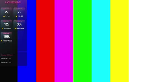 Lillie CeciliaLaura and Avril online show from 03/12/25, 10:16