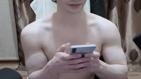 Georgiy online show from 02/06/26, 06:33