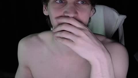 Georgiy online show from 02/19/26, 05:53