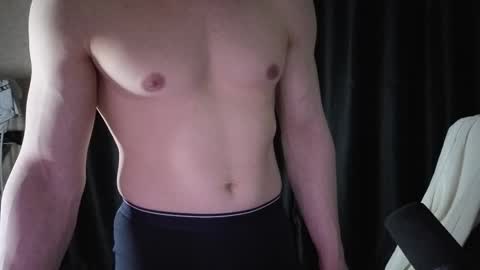 Georgiy online show from 03/20/26, 06:57