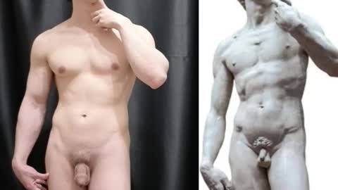 Georgiy online show from 03/28/26, 06:51