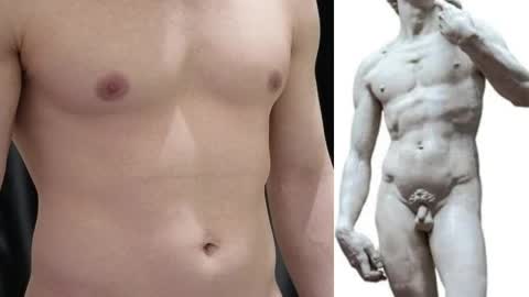 Georgiy online show from 04/09/26, 06:24