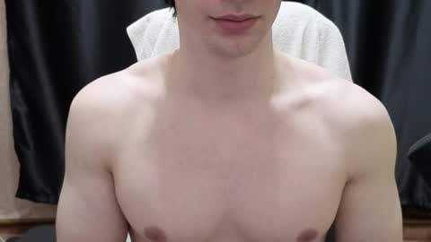 Georgiy online show from 04/12/26, 05:40