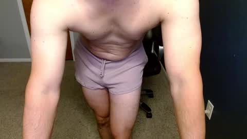 Snapshot of shydice chatting on 10/02/25, 11:34 shydice online show from 10/02/25, 11:34