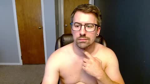 Snapshot of shydice chatting on 10/12/25, 10:09 shydice online show from 10/12/25, 10:09