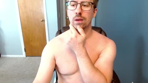 shydice online show from 10/26/25, 06:25