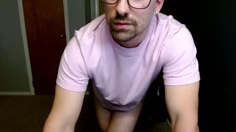 Snapshot of shydice chatting on 11/27/25, 02:35 shydice online show from 11/27/25, 02:35