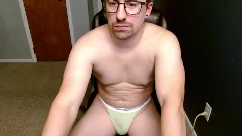 Snapshot of shydice chatting on 12/18/25, 11:33 shydice online show from 12/18/25, 11:33