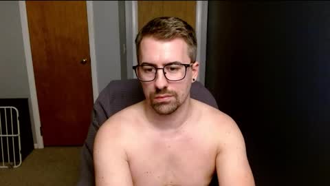 shydice online show from 01/09/26, 12:57