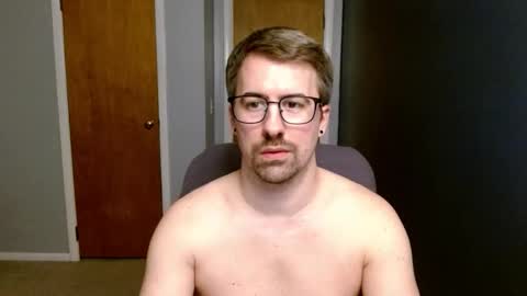 shydice online show from 03/02/26, 12:13