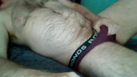 shydude77a online show from 01/02/25, 08:57