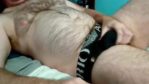 shydude77a online show from 04/01/26, 06:38