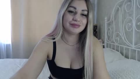 Snapshot of shyevaa chatting on 01/18/25, 08:31 Eva online show from 01/18/25, 08:31