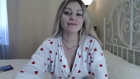 Snapshot of shyevaa chatting on 01/26/25, 10:45 Eva online show from 01/26/25, 10:45