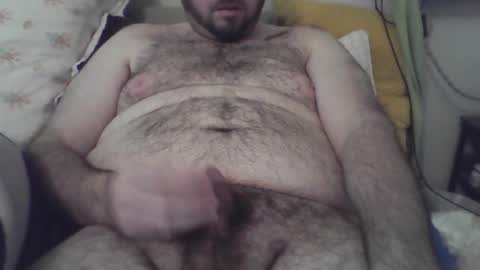 shyexhibitionistdude online show from 01/03/25, 08:32
