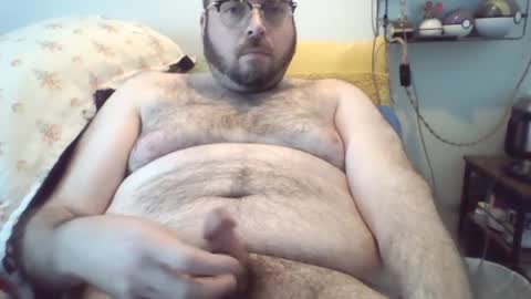 shyexhibitionistdude online show from 02/26/25, 06:32