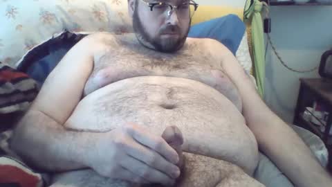 shyexhibitionistdude online show from 02/27/25, 05:47