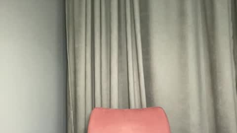 Shy Fox online show from 04/08/26, 05:35