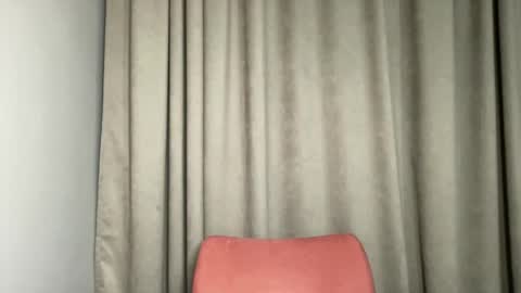 Shy Fox online show from 04/15/26, 07:58