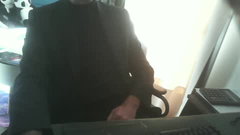 shyfrenchcock online show from 12/09/24, 09:49