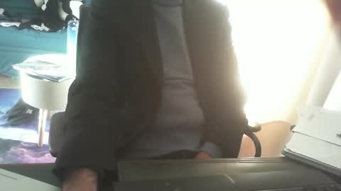 shyfrenchcock online show from 12/16/24, 08:41