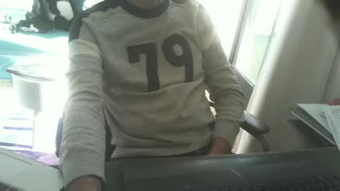 shyfrenchcock online show from 12/20/24, 10:38