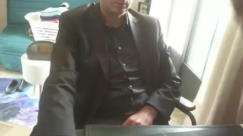 shyfrenchcock online show from 01/06/25, 08:24