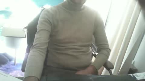 shyfrenchcock online show from 01/17/25, 11:27