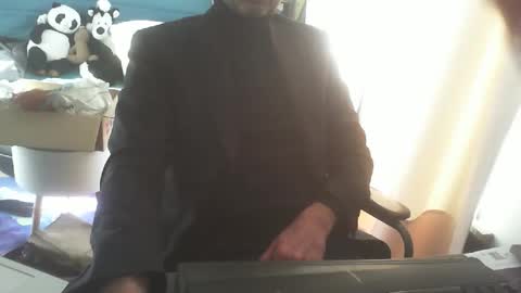 shyfrenchcock online show from 01/28/25, 10:12