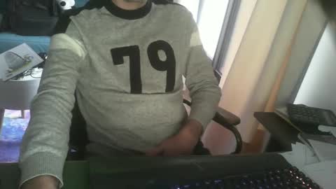 shyfrenchcock online show from 02/08/25, 03:42