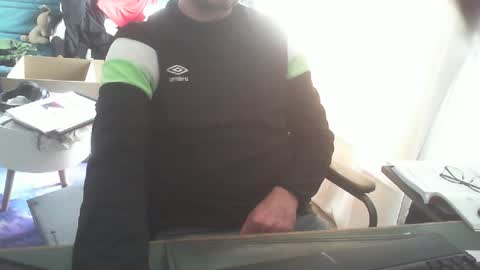 shyfrenchcock online show from 03/08/25, 01:47