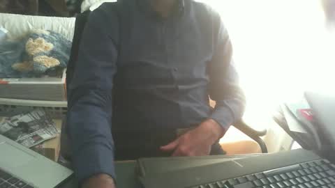 shyfrenchcock online show from 09/24/25, 08:06