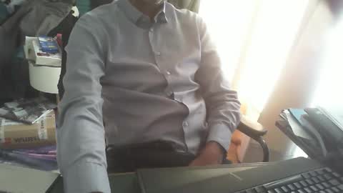 shyfrenchcock online show from 09/29/25, 09:03