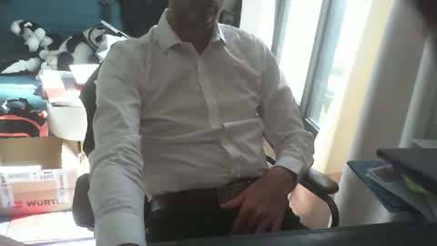 shyfrenchcock online show from 10/09/25, 09:40