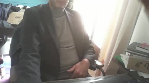 shyfrenchcock online show from 01/15/26, 01:37