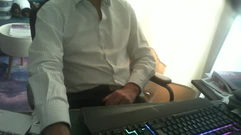 shyfrenchcock online show from 06/16/26, 01:03