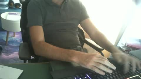 shyfrenchcock online show from 06/18/26, 12:20