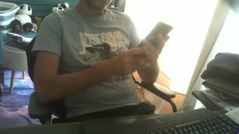 shyfrenchcock online show from 06/20/26, 11:57