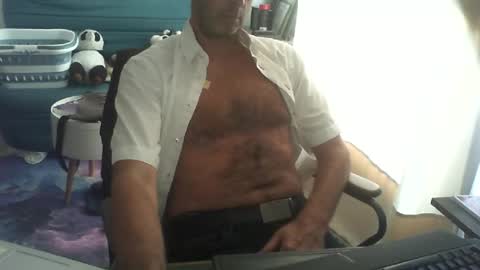 shyfrenchcock online show from 07/02/26, 02:34