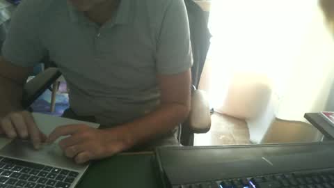 shyfrenchcock online show from 07/06/26, 12:46
