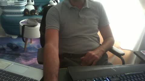 shyfrenchcock online show from 07/08/26, 01:15