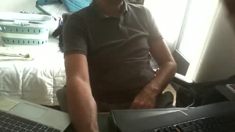shyfrenchcock online show from 07/15/26, 09:25